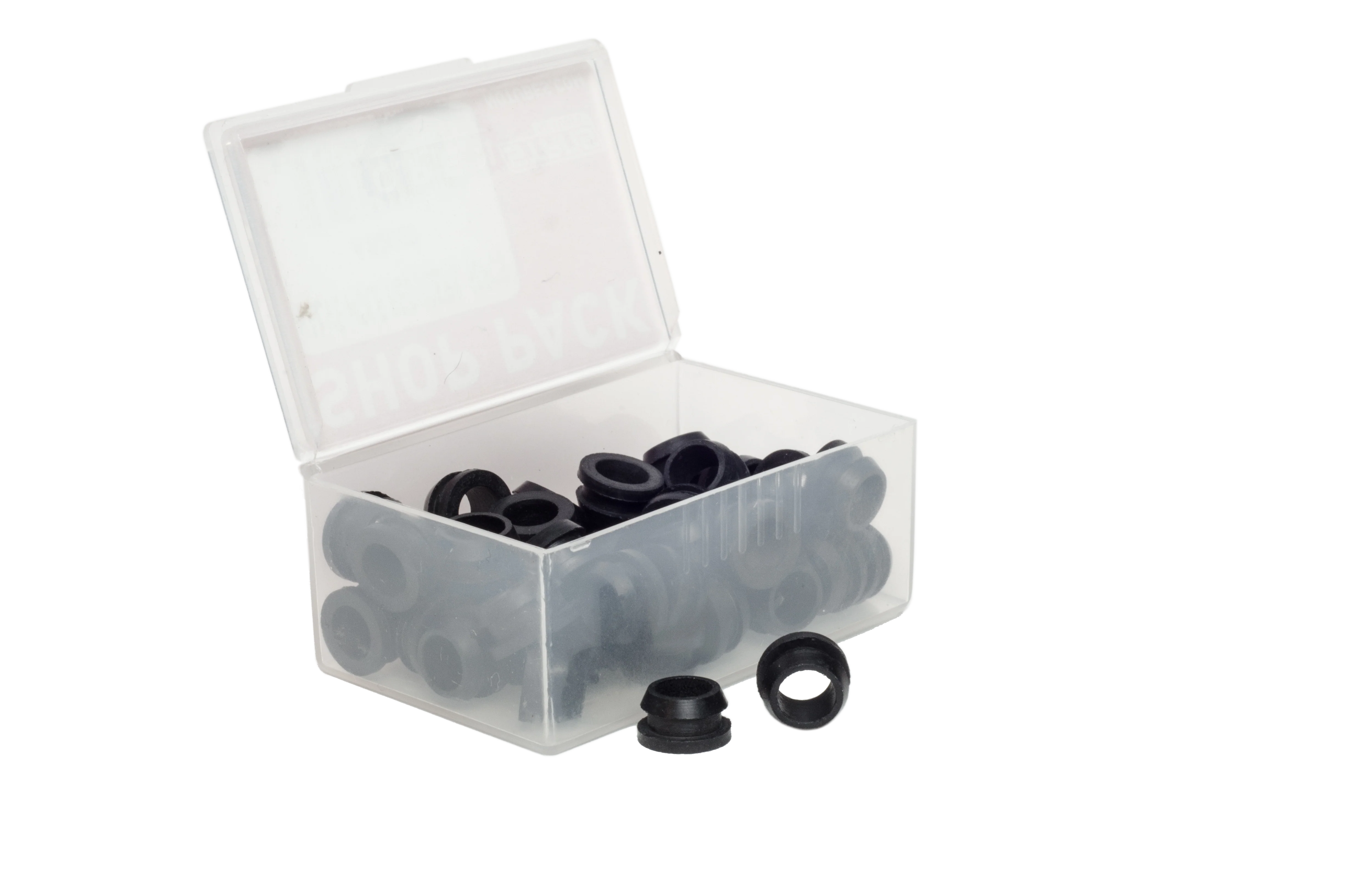 Shop Pack, Valve Hole Reducers, 50pcs - Image 3