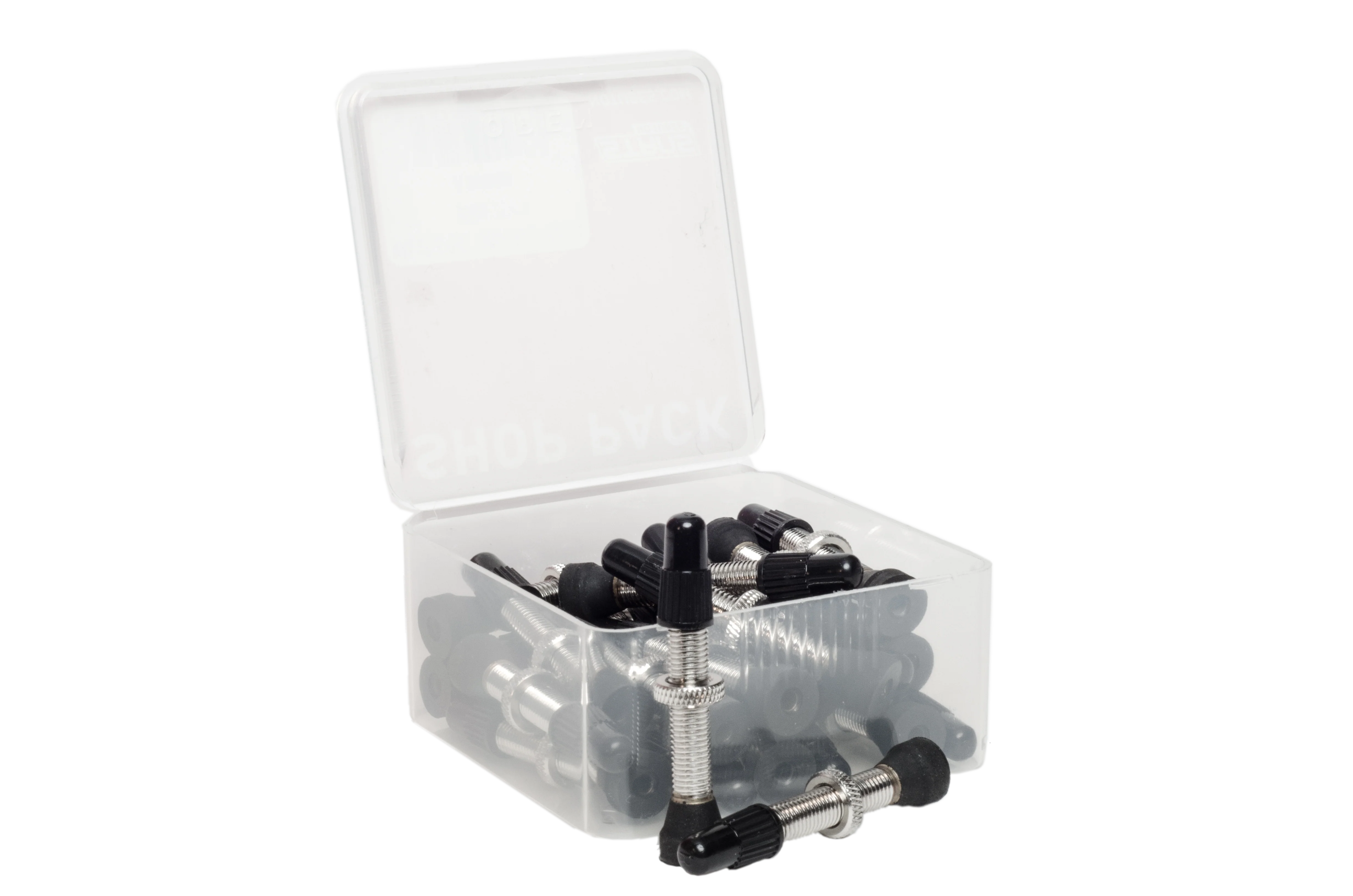 Shop Pack, Universal Valve, 35mm, Shop Pack, 25pcs - Image 3